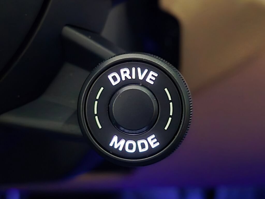 Certified 2023 Porsche 911 Turbo S AWD/4WD image 45