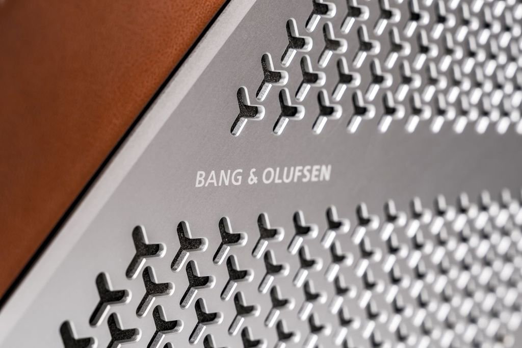 Used 2022 Lamborghini Urus image 11