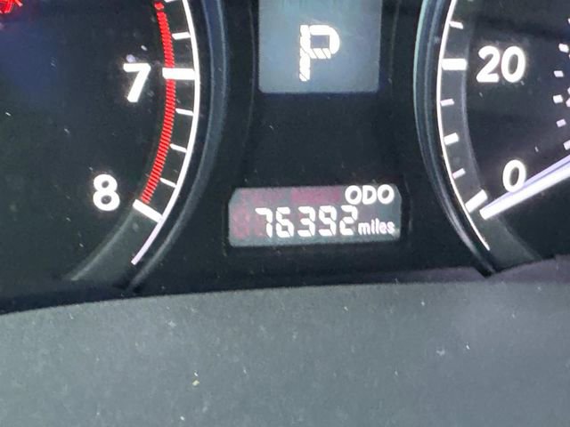 Used 2015 Lexus RX 350 AWD image 39