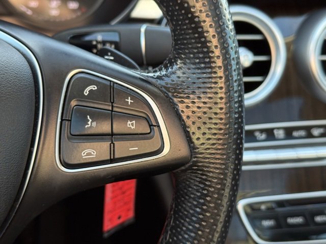 Used 2015 Mercedes-Benz C 300 4MATIC Sedan image 20