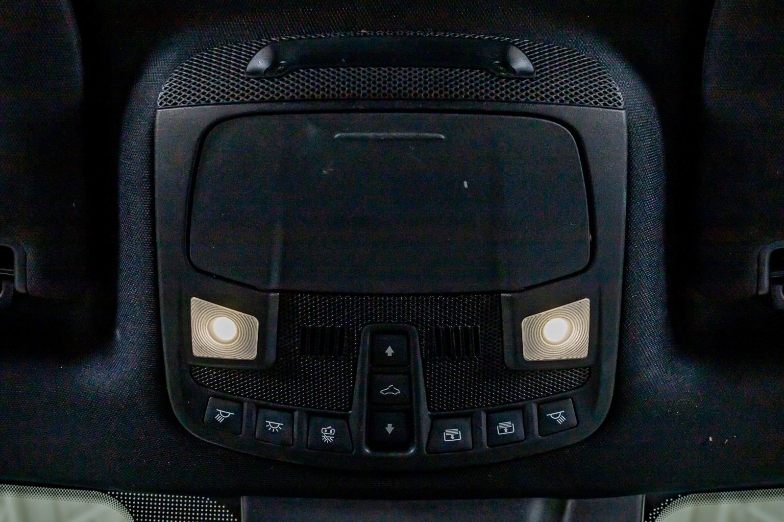 Used 2021 Ford Expedition Max Limited RWD image 25