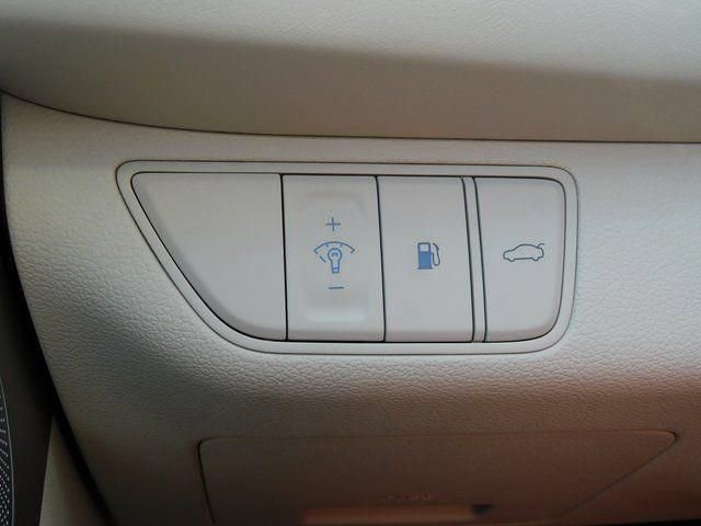 New 2026 Genesis G70 2.5T Prestige image 15