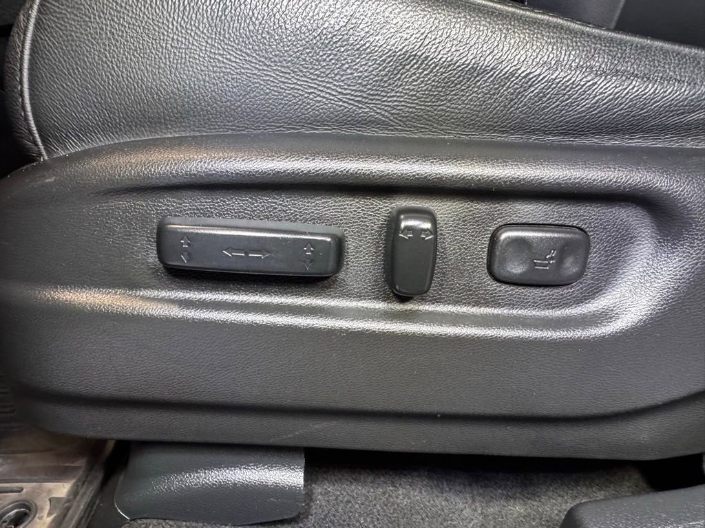 Used 2021 Honda Pilot Special Edition image 21