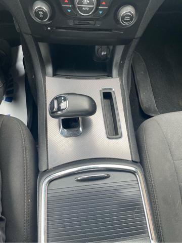 Used 2014 Dodge Charger SXT w/ Sport Appearance Group RWD image 22