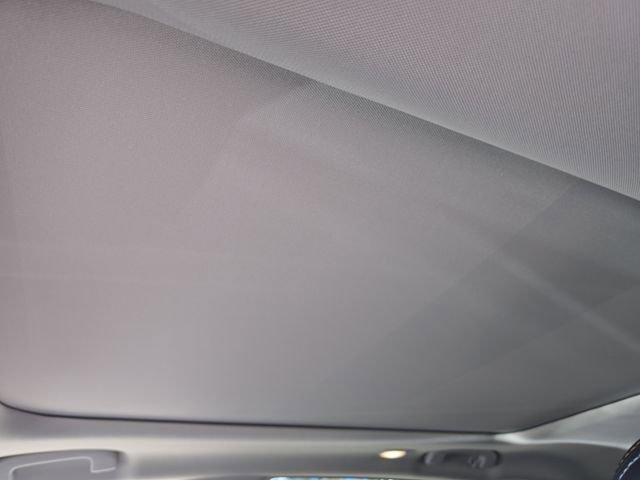 Certified 2024 Nissan Murano Platinum w/ Cargo Package image 24