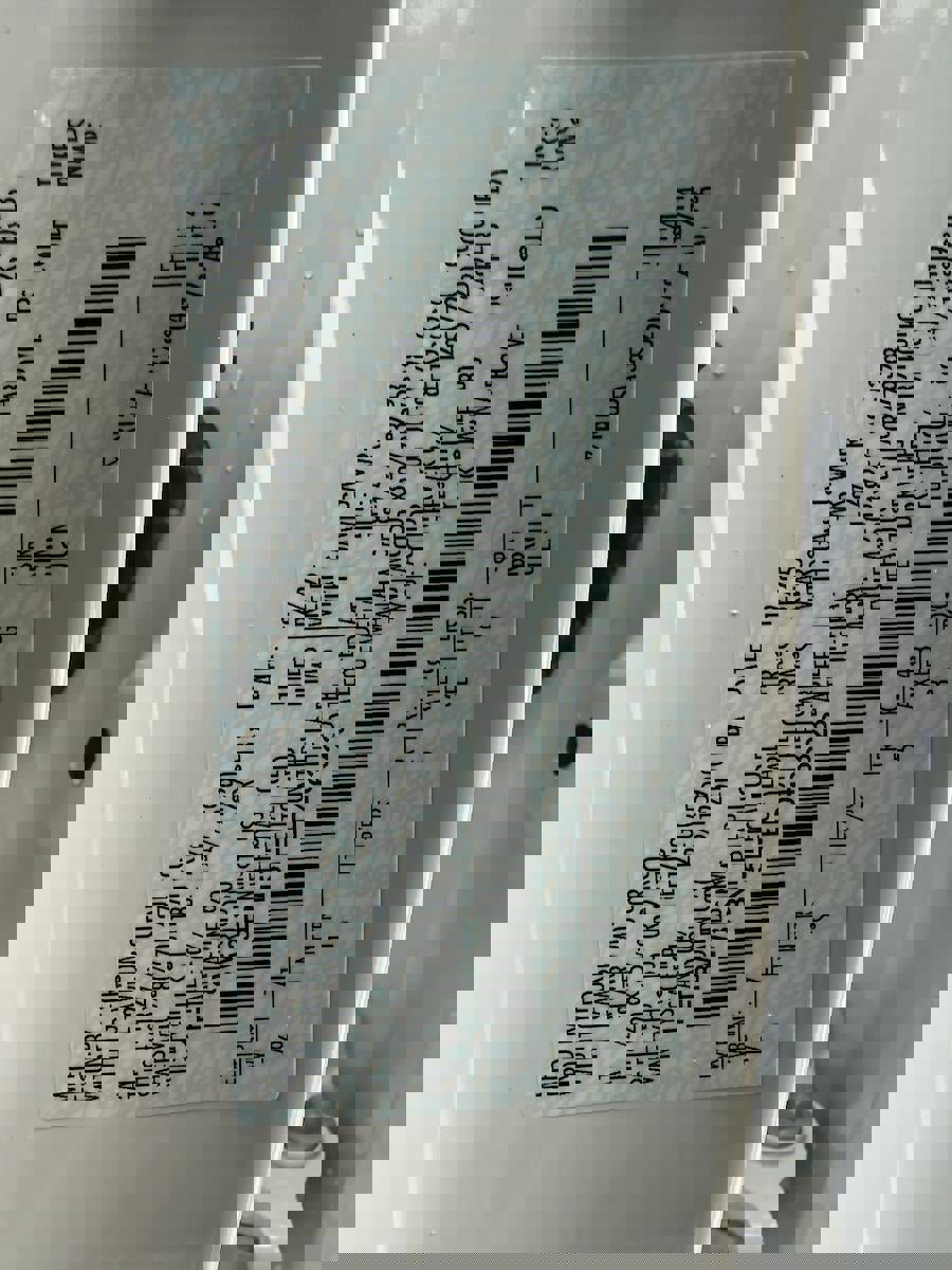 New 2026 Ford F350 XL w/ STX Appearance Package image 24