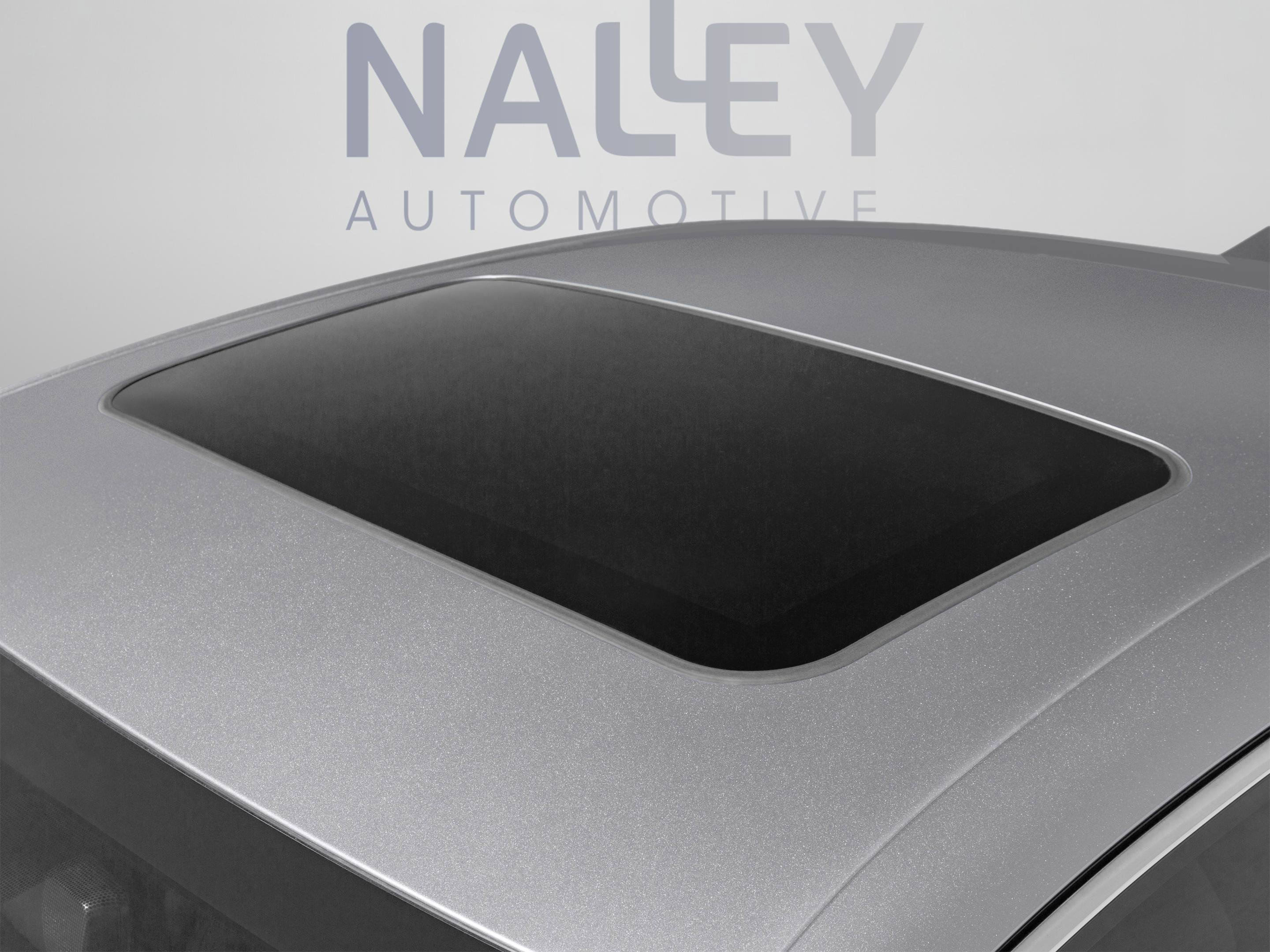 Used 2022 Lexus IS 350 F Sport w/ Accessory Package image 55