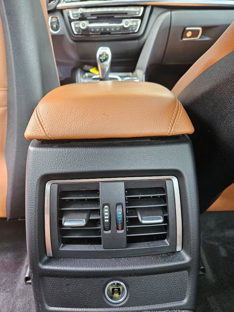 Used 2016 BMW 428i xDrive Convertible image 19