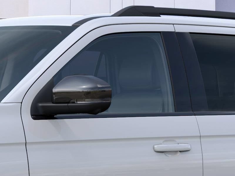New 2027 Ford Expedition Tremor w/ Driver's Package AWD/4WD image 20