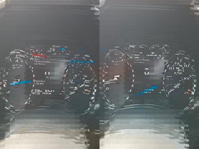 Used 2019 Ford F250 Platinum w/ Platinum Ultimate Package image 17