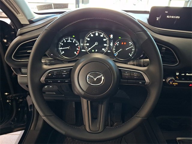 Used 2026 MAZDA CX-30 AWD 2.5 S image 19