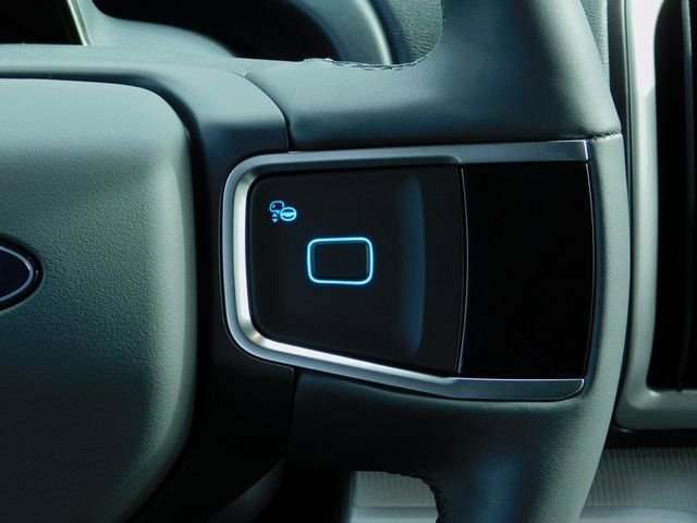 New 2026 Ford Expedition Max Active image 18