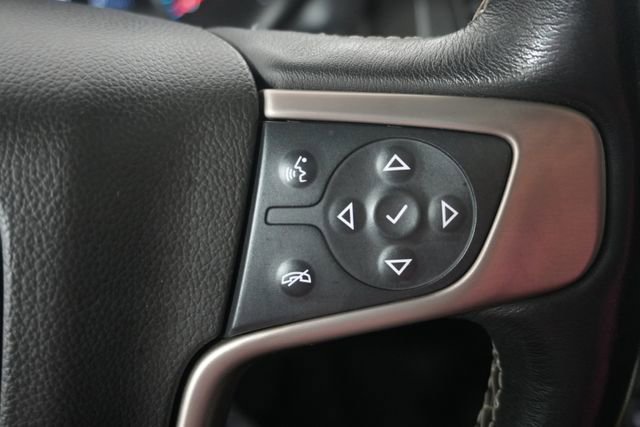 Used 2019 GMC Yukon Denali w/ Denali Ultimate Package image 14