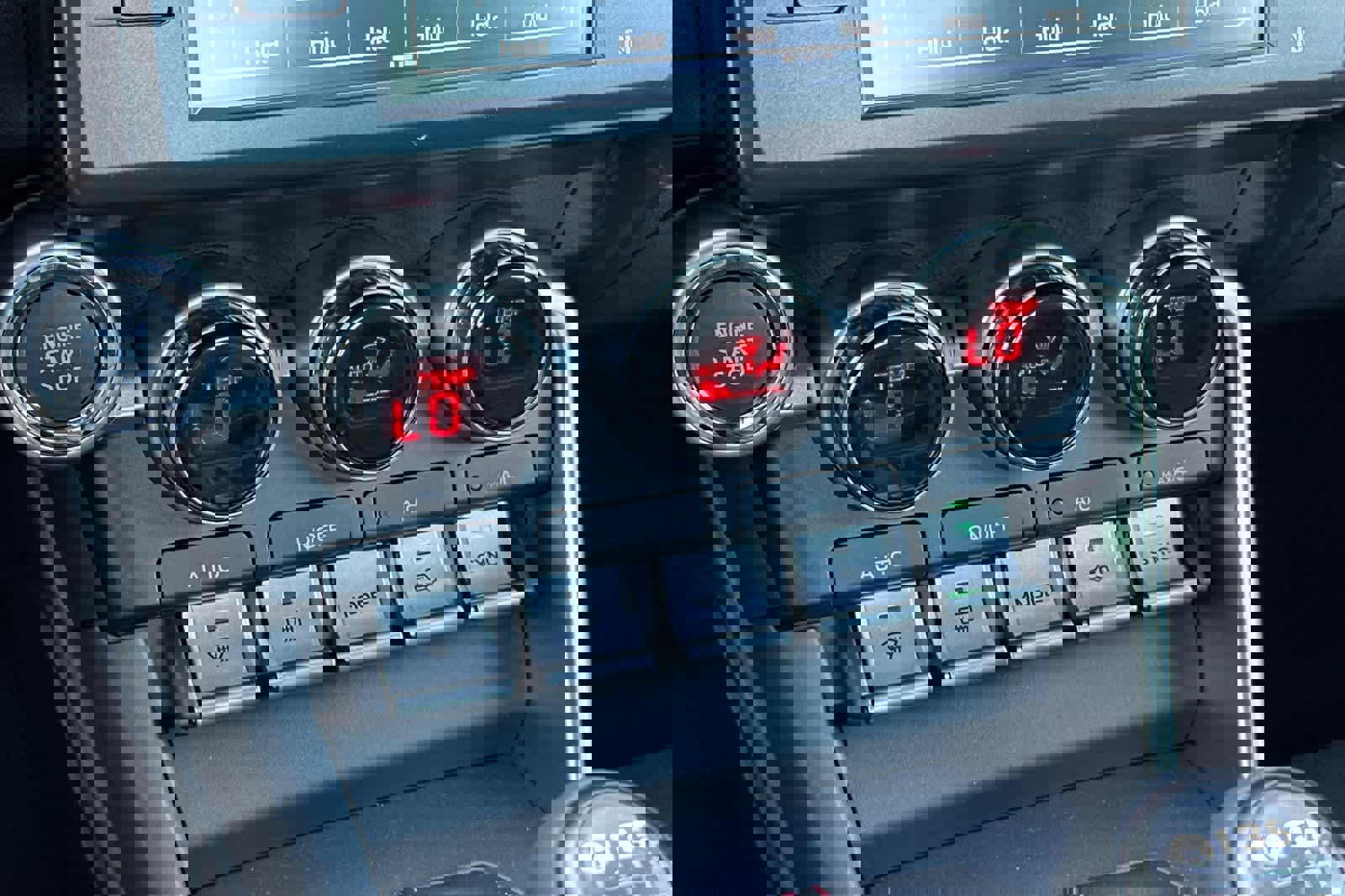 New 2025 Subaru BRZ Premium w/ Popular Package 1 image 20