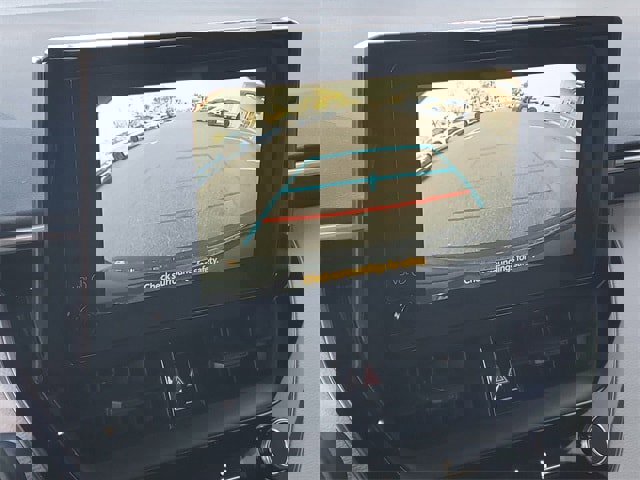 Used 2025 Toyota Corolla SE image 23