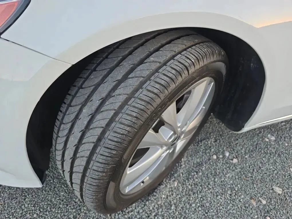 Used 2019 Mercedes-Benz C 300 Sedan image 51