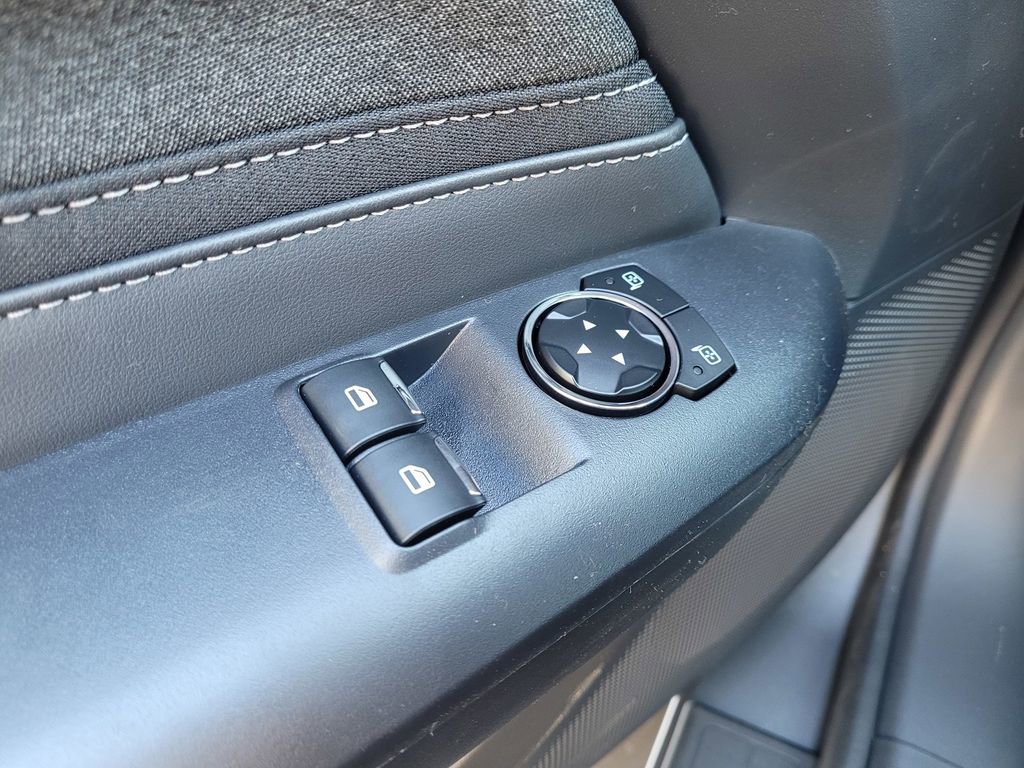 New 2026 Ford Mustang GT image 42