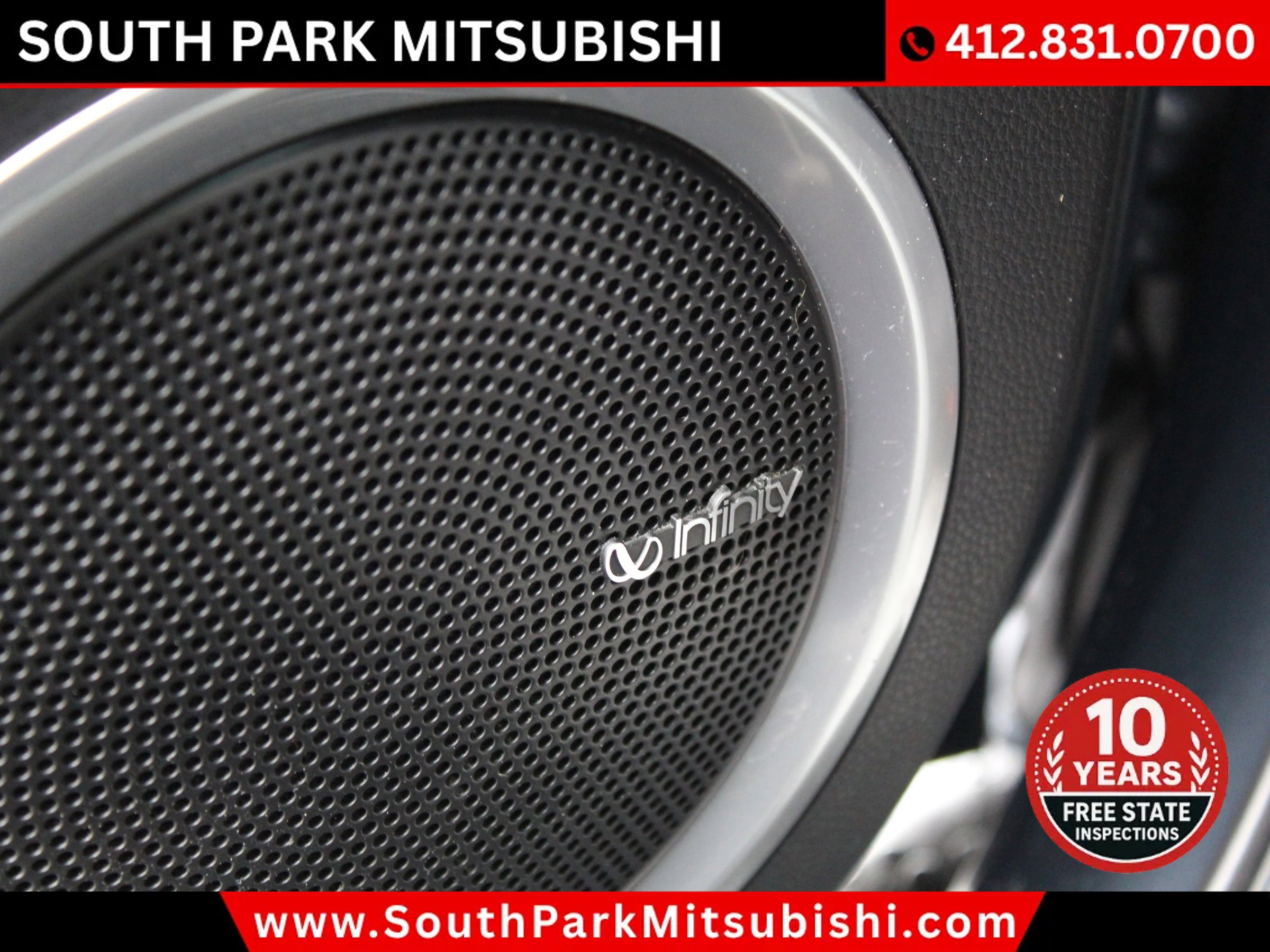 Used 2014 Kia Soul ! w/ Sun & Sound Package image 25