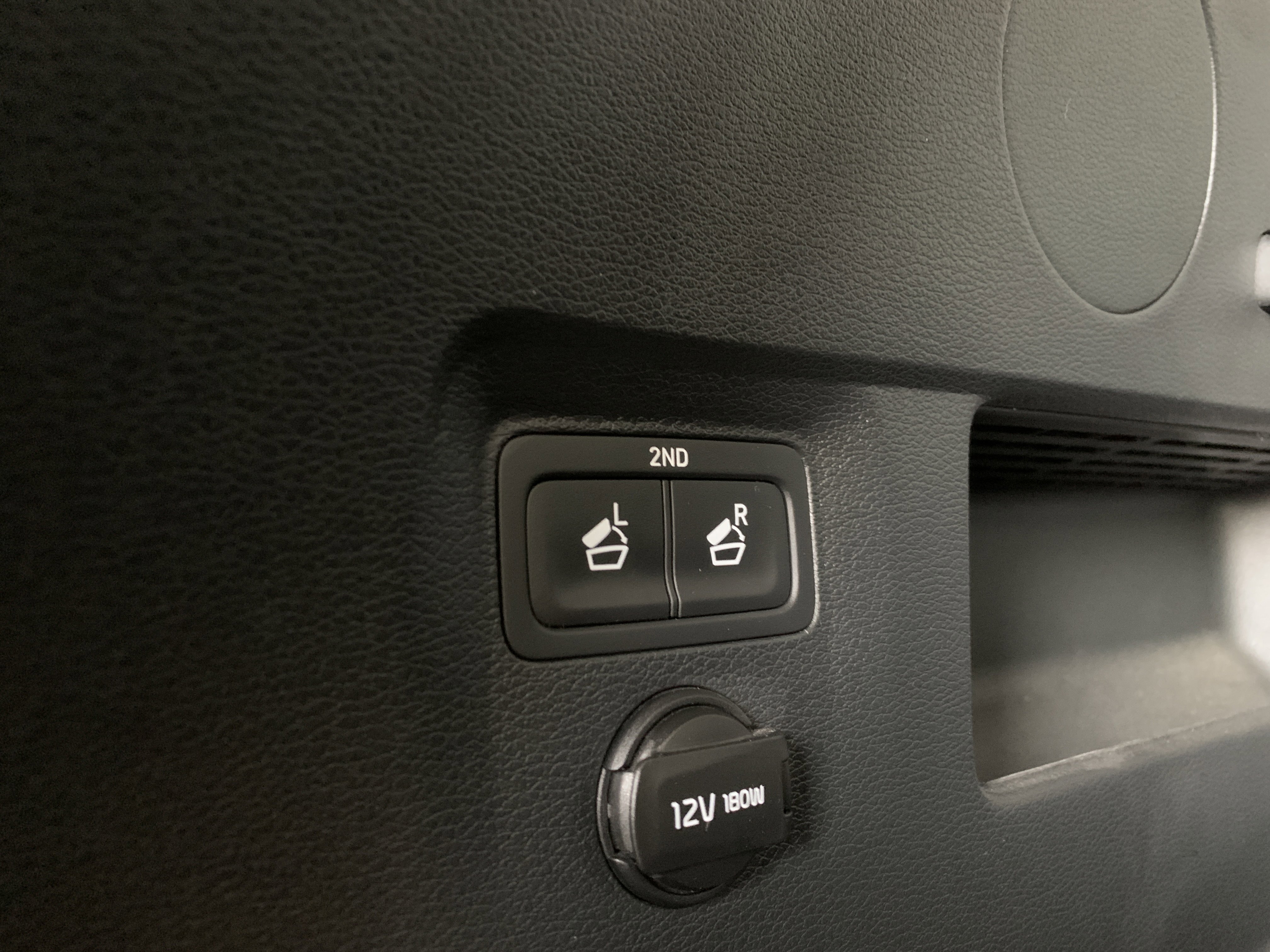 Used 2022 Kia Telluride EX w/ EX Premium Package image 48