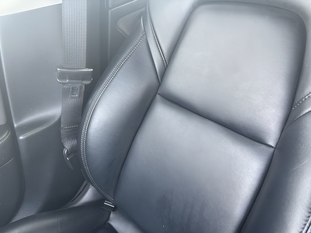 Used 2021 Tesla Model 3 Long Range image 29