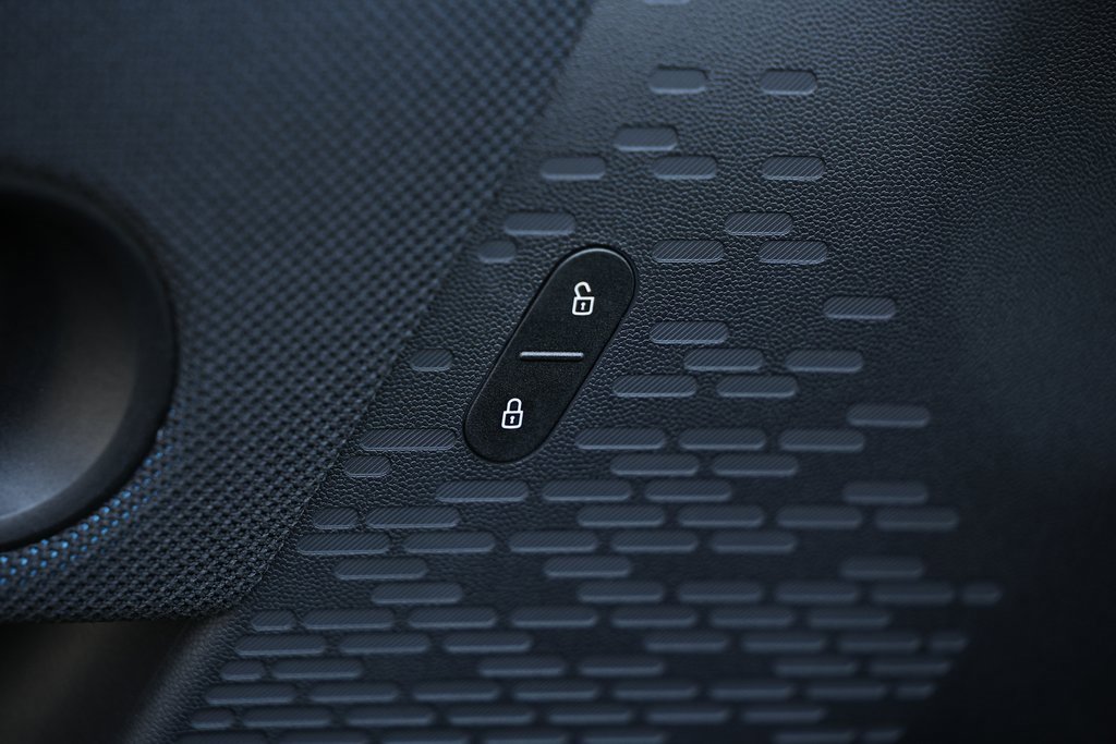 New 2026 MINI Cooper 2-Door Hardtop image 16