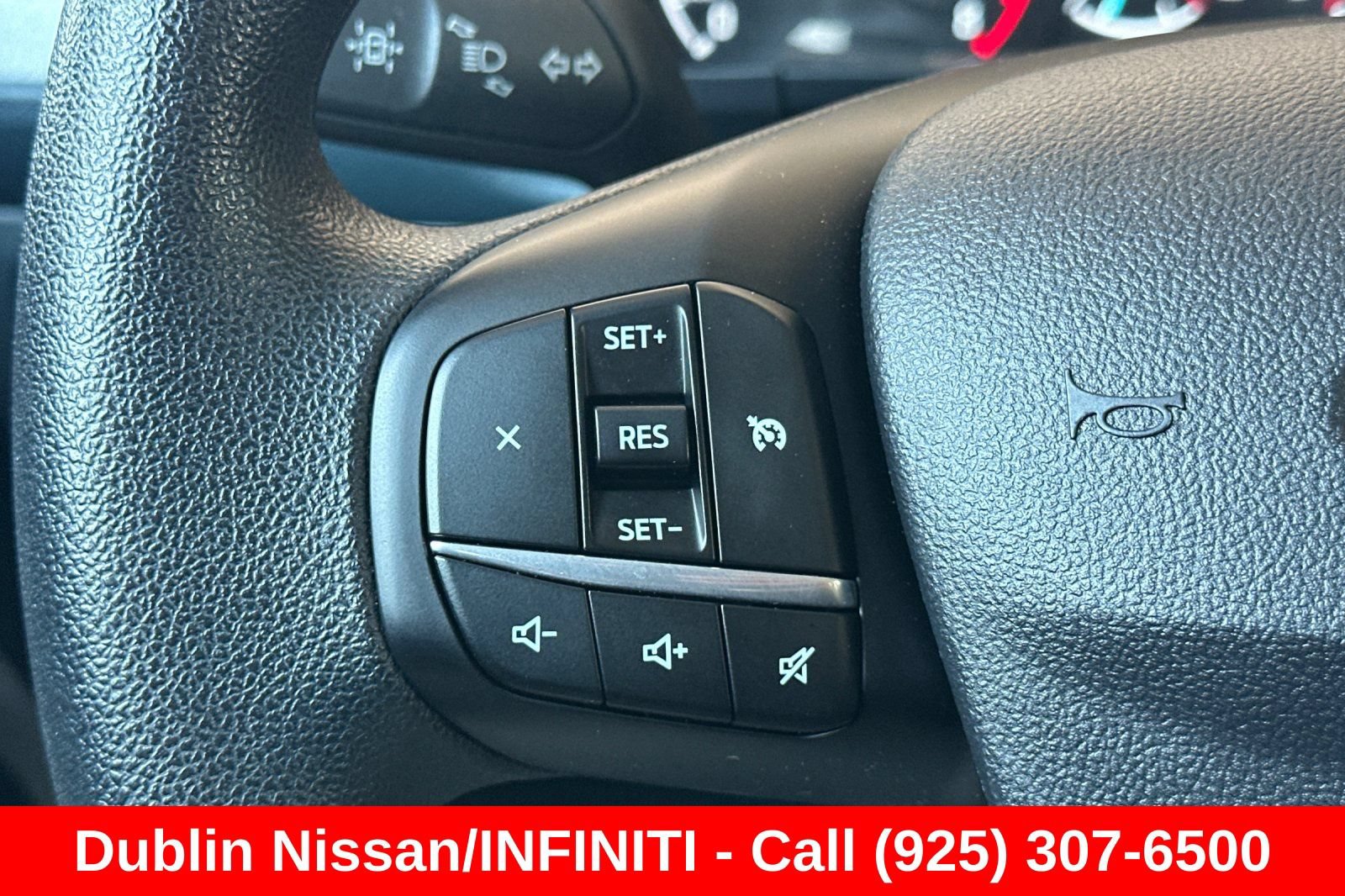 Used 2024 Ford Maverick XLT w/ Equipment Group 300A Standard AWD/4WD image 36