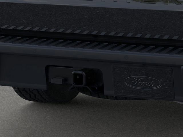 New 2026 Ford Maverick Tremor image 23