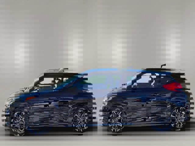 Used 2016 Hyundai Veloster Turbo image 8