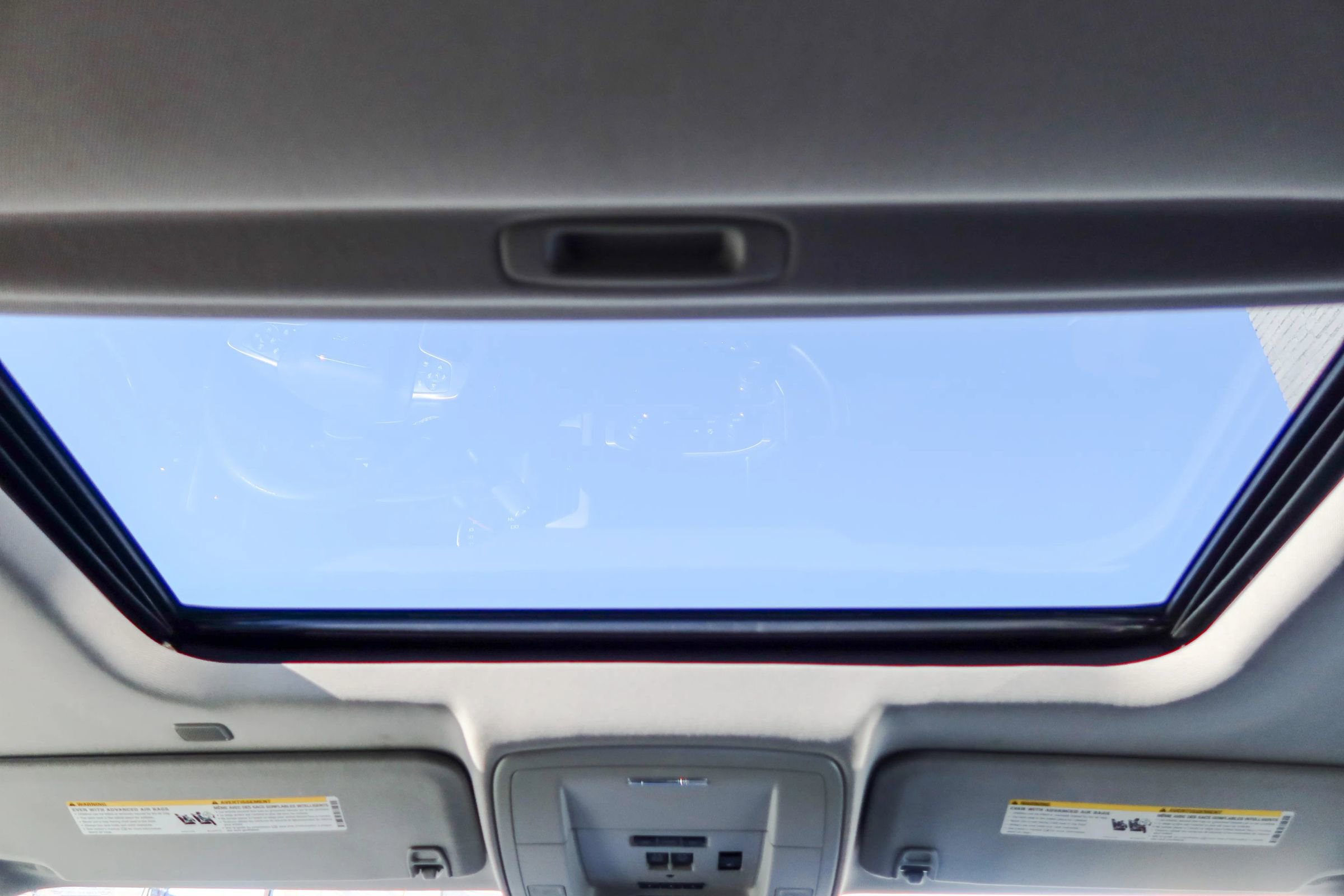 Used 2018 GMC Sierra 1500 Denali w/ LPO, Protection Package image 27