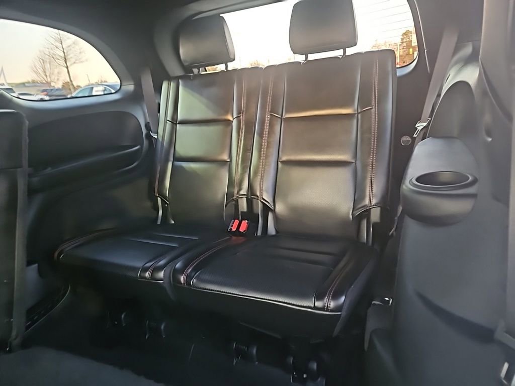Used 2023 Dodge Durango GT image 26
