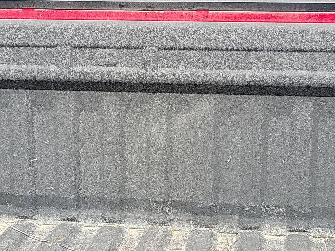 Used 2021 Chevrolet Colorado Z71 image 26