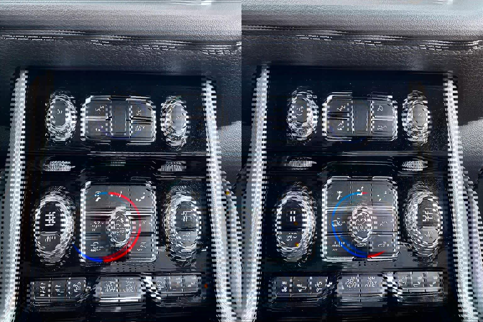 Certified 2021 GMC Yukon Denali w/ Denali Premium Package image 67