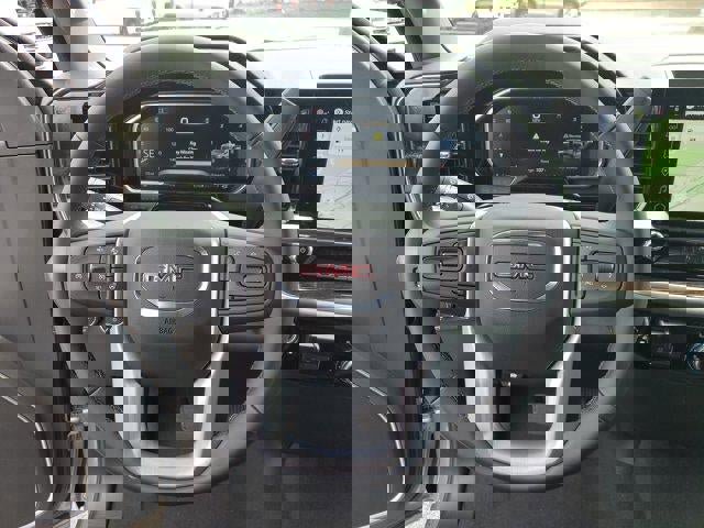 New 2026 GMC Sierra 1500 SLE w/ X31 Off-Road Package image 27