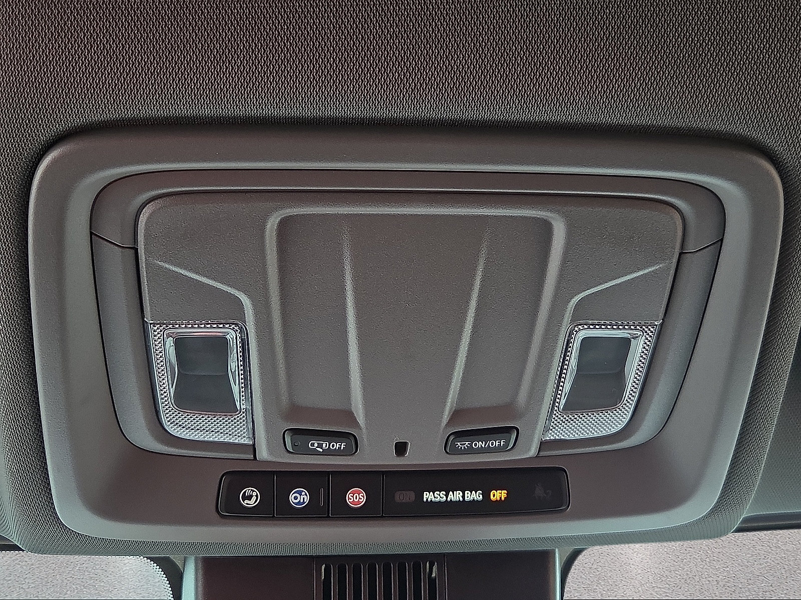 Used 2025 Chevrolet Silverado 2500 Custom w/ Custom Value Package AWD/4WD image 20