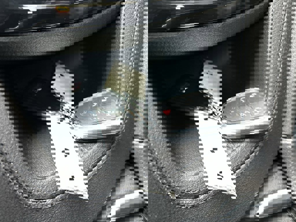 Used 2023 Cadillac XT5 Premium Luxury image 28