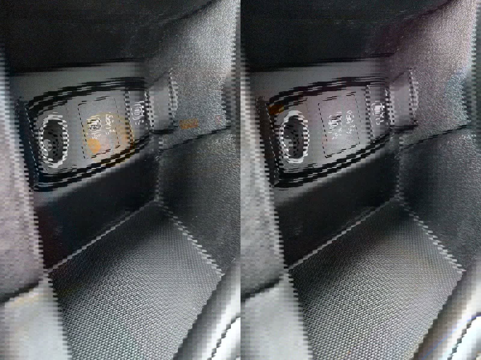 Used 2020 Hyundai Santa Fe SEL image 28