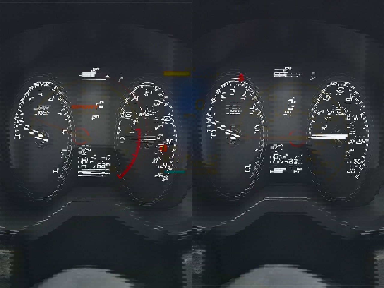 Used 2019 Subaru Forester Sport image 20