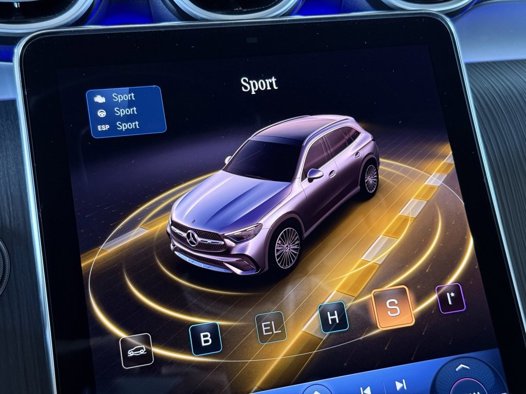 New 2026 Mercedes-Benz CLE 53 AMG 4MATIC Cabriolet image 5