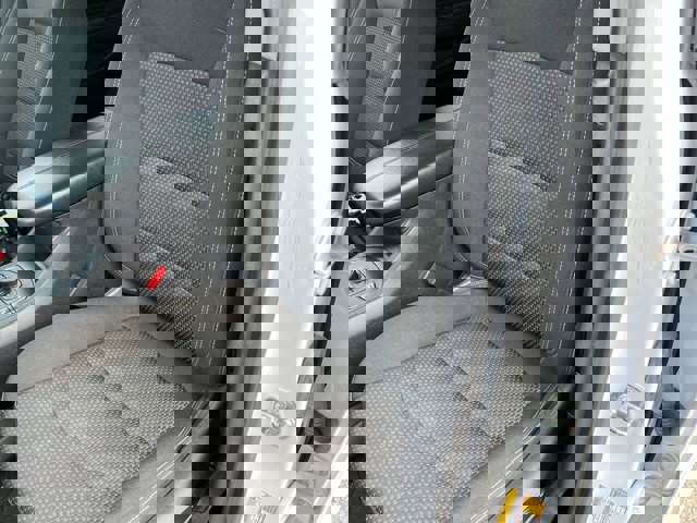 Used 2022 GMC Terrain SLE w/ Driver Convenience Package image 20