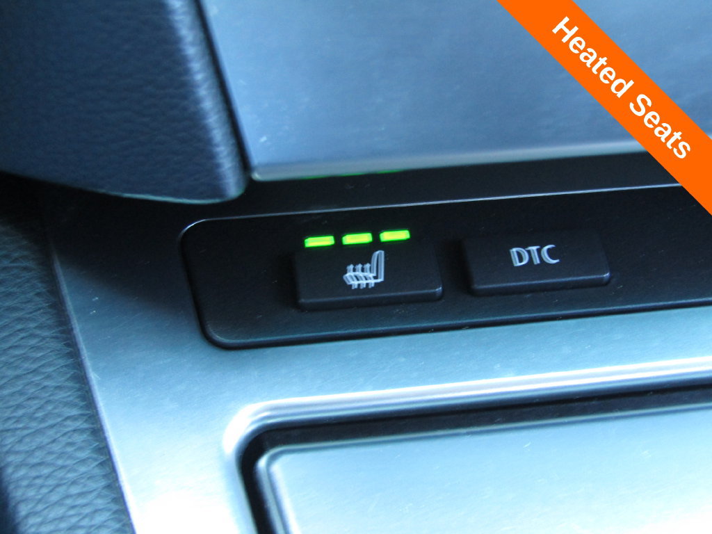 Used 2007 BMW 650i Coupe RWD image 7