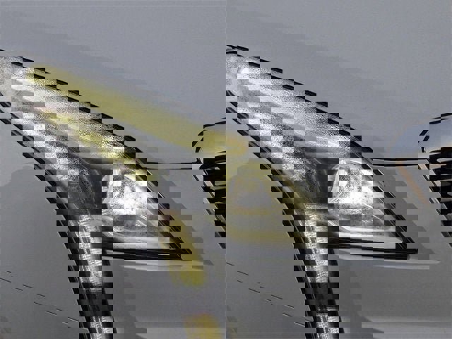 New 2025 Cadillac XT5 Premium Luxury w/ Technology Package image 9