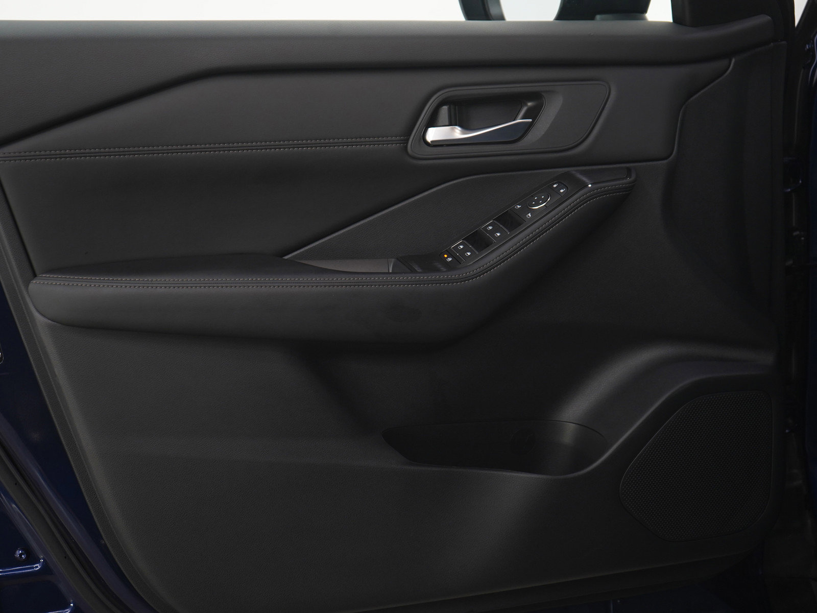 Used 2024 Nissan Rogue SL image 21