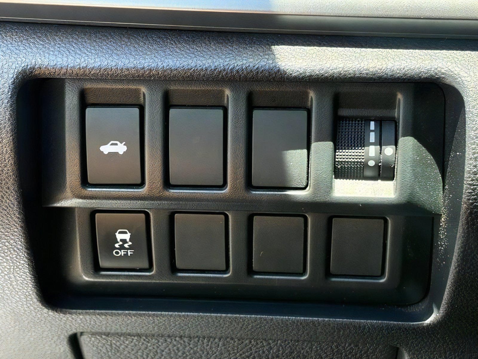 Used 2022 Subaru WRX AWD/4WD image 27