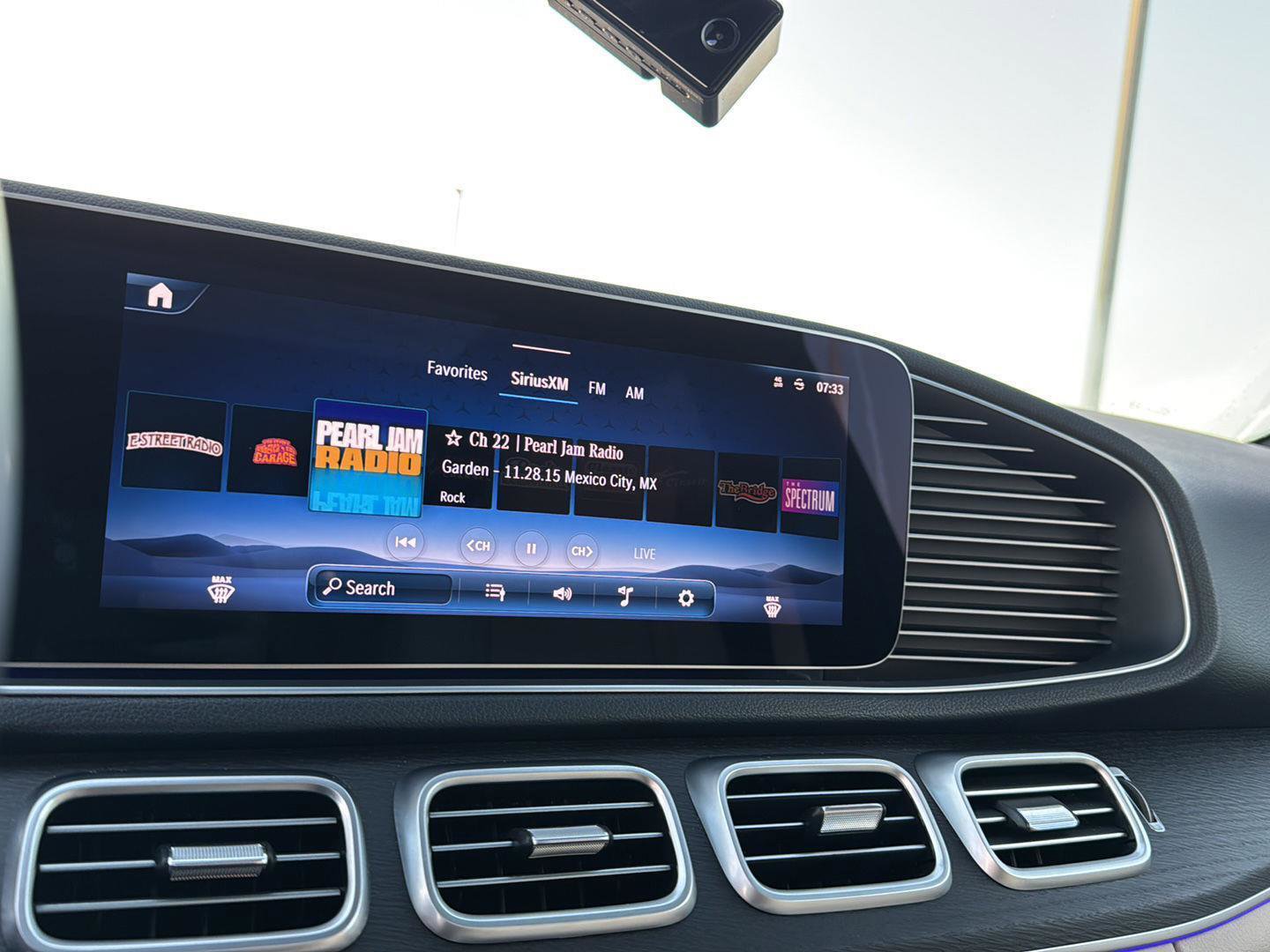 Used 2024 Mercedes-Benz GLE 350 4MATIC image 21