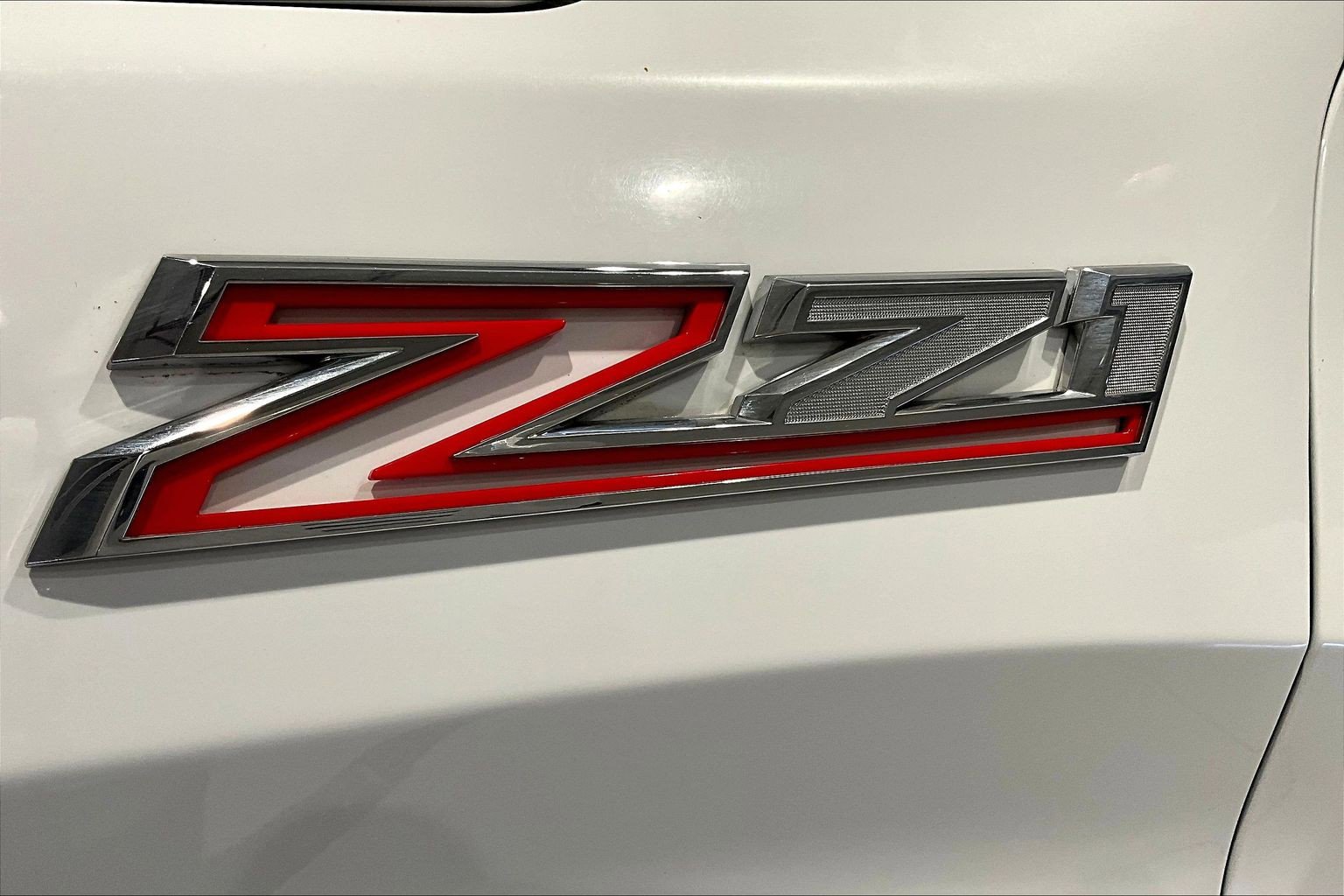 Used 2020 Chevrolet Silverado 1500 W/T w/ WT Convenience Package AWD/4WD image 26