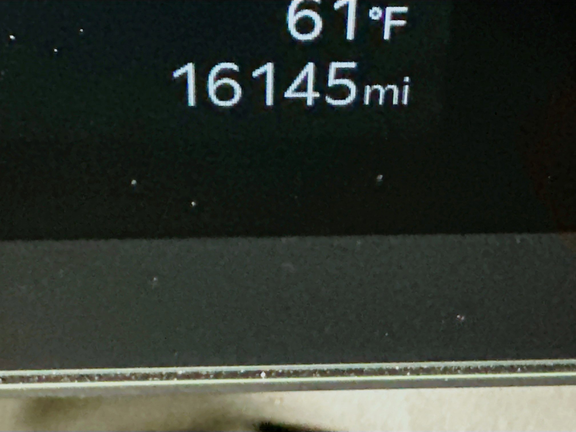 Used 2025 Kia K4 LXS image 19