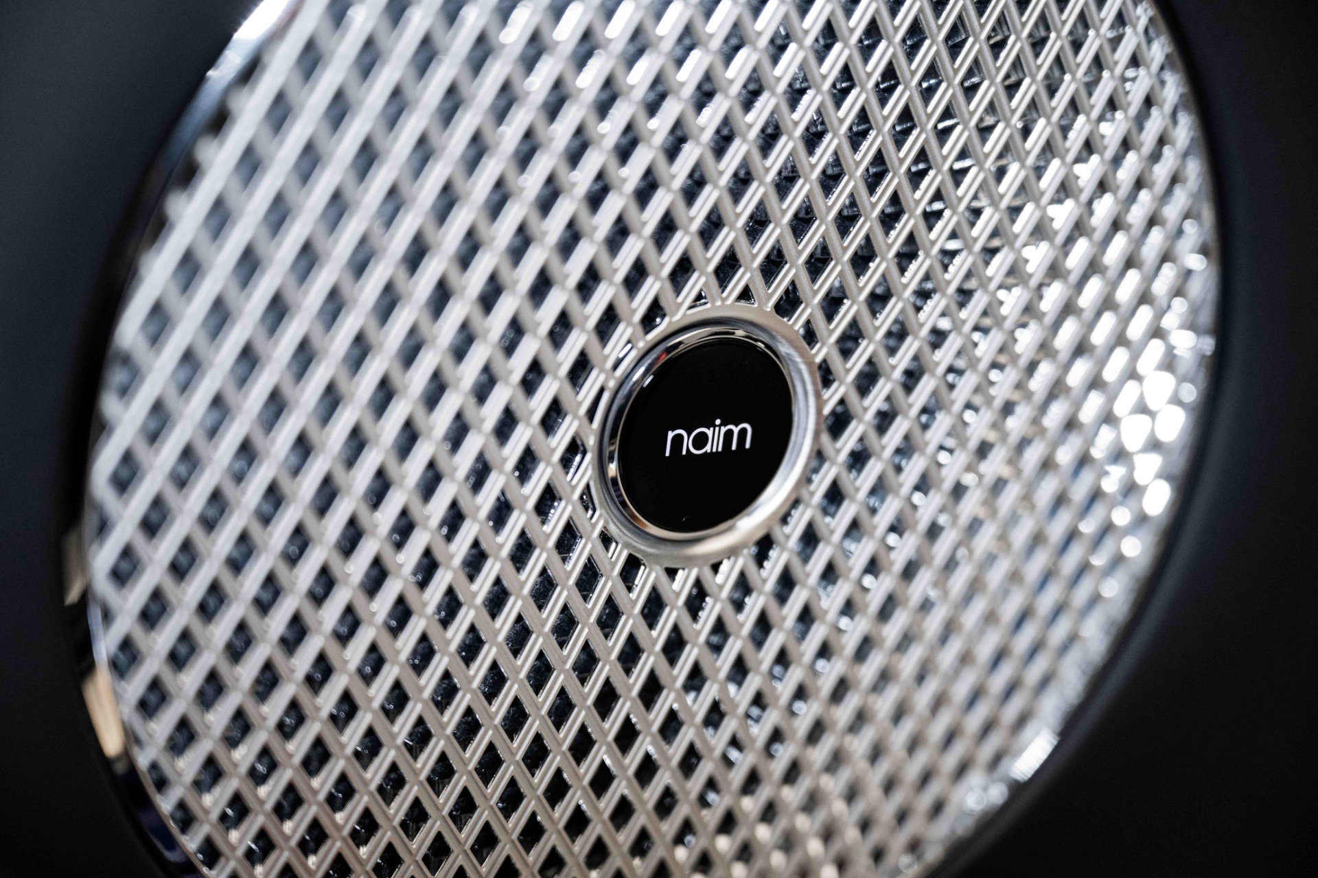 New 2024 Bentley Continental GT V8 image 42