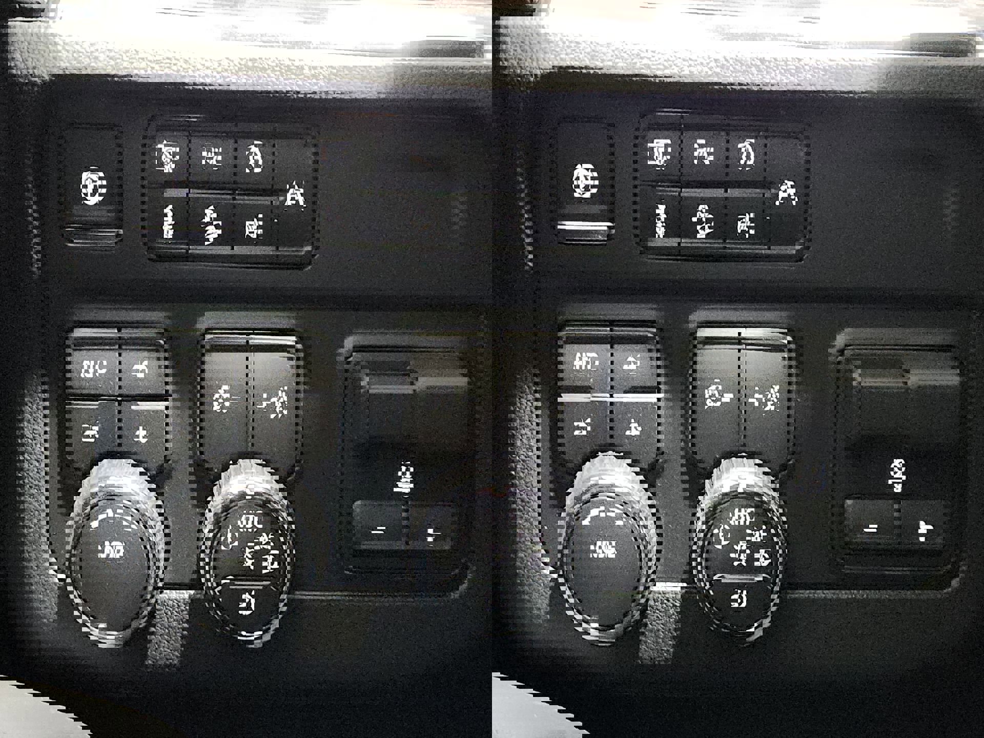 New 2026 Chevrolet Tahoe RST w/ Comfort Package AWD/4WD image 55