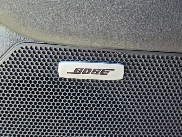 Certified 2025 MAZDA CX-5 2.5 Turbo w/ Premium Package image 32