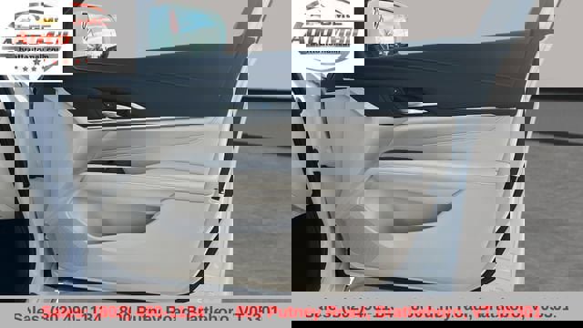 Used 2024 Cadillac CT4 Premium Luxury w/ Technology Package image 49